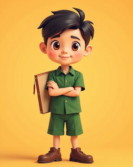 พี่นิ่ง