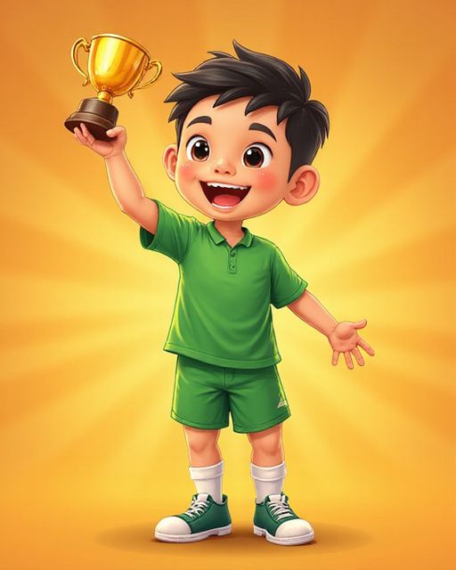 พี่แสง